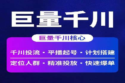 SEM主管实战：数据分析与策略调整